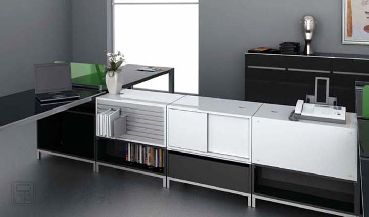 �칫����|���繤��վ|�칫�Ҿ�|��Ϲ���վ